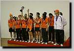 PREM TORNEO SQUADRE 0273.JPG
