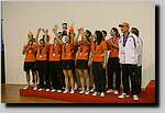 PREM TORNEO SQUADRE 0274.JPG
