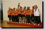 PREM TORNEO SQUADRE 0275.JPG

