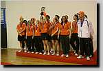 PREM TORNEO SQUADRE 0276.JPG
