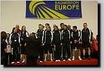 PREM TORNEO SQUADRE 0277.JPG
