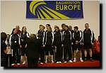 PREM TORNEO SQUADRE 0278.JPG
