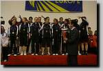 PREM TORNEO SQUADRE 0279.JPG
