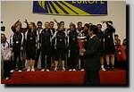 PREM TORNEO SQUADRE 0280.JPG
