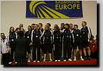 PREM TORNEO SQUADRE 0281.JPG
