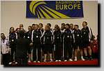 PREM TORNEO SQUADRE 0282.JPG
