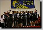 PREM TORNEO SQUADRE 0283.JPG
