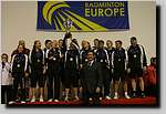 PREM TORNEO SQUADRE 0284.JPG

