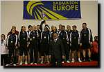 PREM TORNEO SQUADRE 0285.JPG
