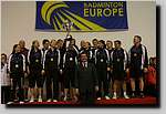 PREM TORNEO SQUADRE 0286.JPG
