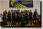PREM TORNEO SQUADRE 0287.JPG
