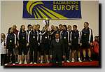 PREM TORNEO SQUADRE 0288.JPG
