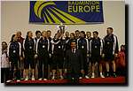 PREM TORNEO SQUADRE 0289.JPG
