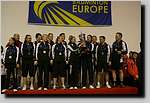 PREM TORNEO SQUADRE 0290.JPG

