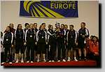 PREM TORNEO SQUADRE 0291.JPG
