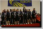 PREM TORNEO SQUADRE 0293.JPG
