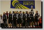 PREM TORNEO SQUADRE 0294.JPG
