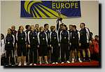 PREM TORNEO SQUADRE 0295.JPG
