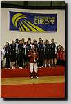 PREM TORNEO SQUADRE 0297.JPG
