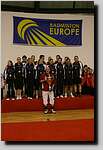 PREM TORNEO SQUADRE 0298.JPG
