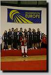 PREM TORNEO SQUADRE 0299.JPG
