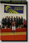 PREM TORNEO SQUADRE 0300.JPG
