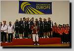 PREM TORNEO SQUADRE 0301.JPG

