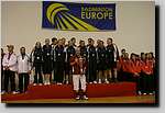 PREM TORNEO SQUADRE 0302.JPG
