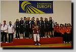 PREM TORNEO SQUADRE 0303.JPG

