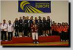 PREM TORNEO SQUADRE 0304.JPG
