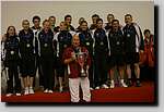 PREM TORNEO SQUADRE 0305.JPG
