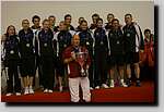 PREM TORNEO SQUADRE 0306.JPG
