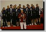 PREM TORNEO SQUADRE 0307.JPG
