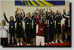PREM TORNEO SQUADRE 0308.JPG
