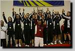 PREM TORNEO SQUADRE 0309.JPG
