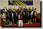 PREM TORNEO SQUADRE 0310.JPG
