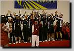 PREM TORNEO SQUADRE 0311.JPG
