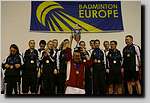 PREM TORNEO SQUADRE 0312.JPG
