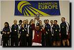 PREM TORNEO SQUADRE 0313.JPG

