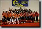 PREM TORNEO SQUADRE 0324.JPG
