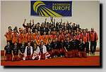 PREM TORNEO SQUADRE 0325.JPG
