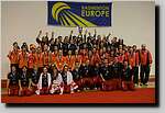 PREM TORNEO SQUADRE 0326.JPG
