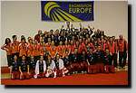 PREM TORNEO SQUADRE 0332.JPG
