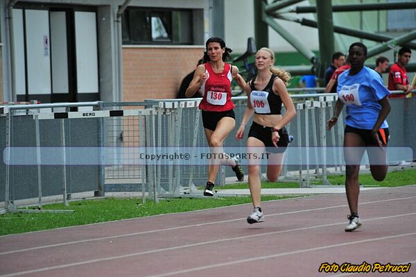 
20090516CP029.jpg