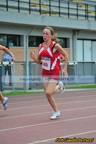 
20090516CP032.jpg