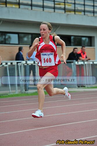 
20090516CP033.jpg