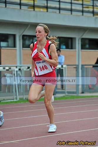 
20090516CP034.jpg