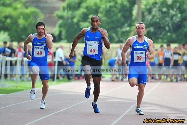 
20090516CP041.jpg
