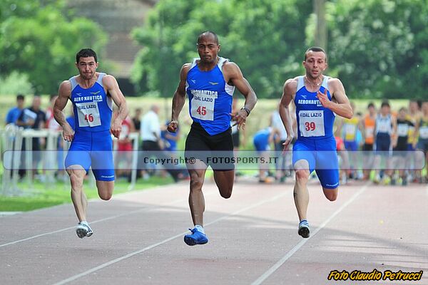 
20090516CP042.jpg
