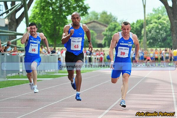 
20090516CP044.jpg